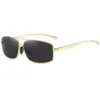 A783 Premium Polarized Sunglass for Men