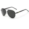 A784 Premium Polarized Sunglass for Men