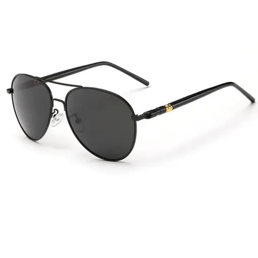 A784 Premium Polarized Sunglass for Men