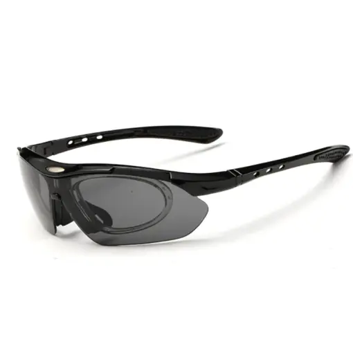 A789 Outdoor Cycling Sunglasses for Men