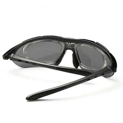 A789 Outdoor Cycling Sunglasses for Men - Image 3