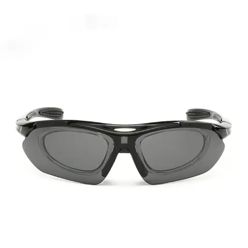 A789 Outdoor Cycling Sunglasses for Men - Image 2