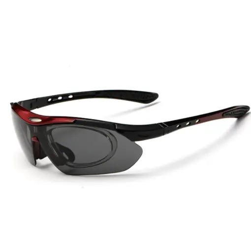 A790 Outdoor Cycling Sunglasses for Men
