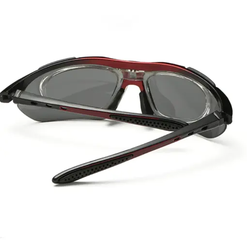 A790 Outdoor Cycling Sunglasses for Men - Image 2