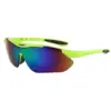 A791 Outdoor Cycling Sunglasses for Men