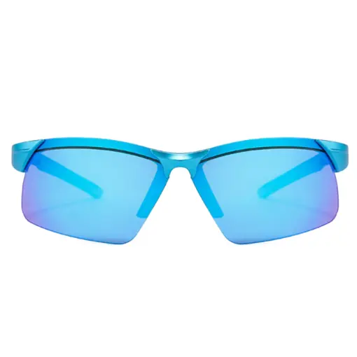 A792 Outdoor Cycling Sunglasses for Men - Image 4