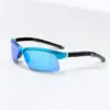 A792 Outdoor Cycling Sunglasses for Men