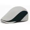 CP1170 Lightweight Headwear – Adjustable, Durable & Stylish