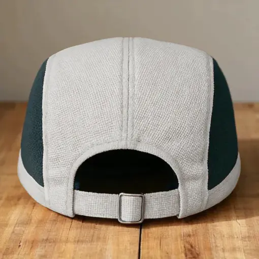 CP1170 Lightweight Headwear – Adjustable, Durable & Stylish - Image 3