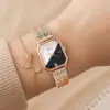 K1061 Luxury Elegant Watch With Bracelet For Women