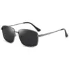 A794 Premium Polarized Sunglass for Men