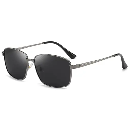 A794 Premium Polarized Sunglass for Men