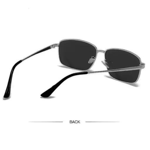A794 Premium Polarized Sunglass for Men - Image 2