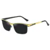 FM16G BMW Polarized Sunglass for Men