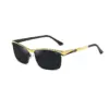 FM16G BMW Polarized Sunglass for Men