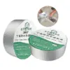 WC14 High-Density Waterproof Butyl Flex Sealing Tape