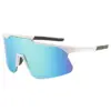 A776W Outdoor Cycling Sunglasses for Men