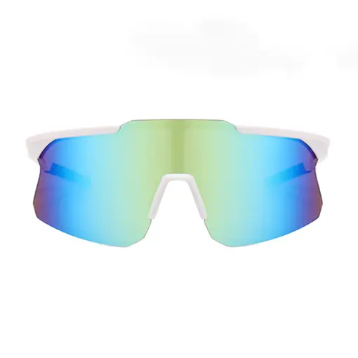 A776W Outdoor Cycling Sunglasses for Men - Image 3