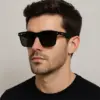 A797 Premium Polarized Sunglass for Men