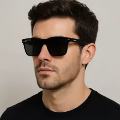 A797 Premium Polarized Sunglass for Men