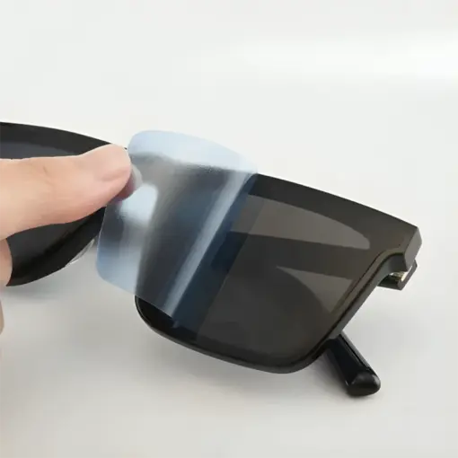 A798 Original Double Poly Premium Sunglass - Image 2