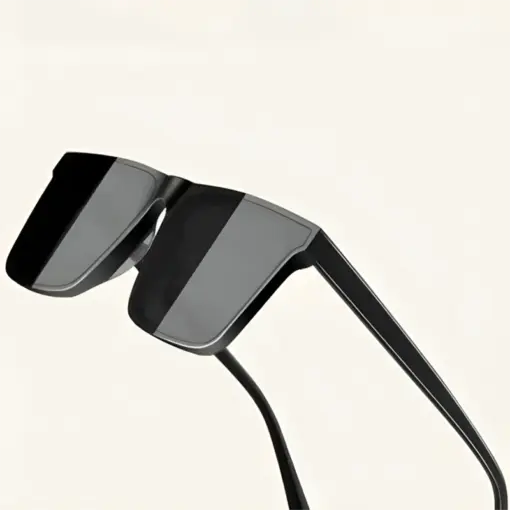 A798 Original Double Poly Premium Sunglass - Image 6