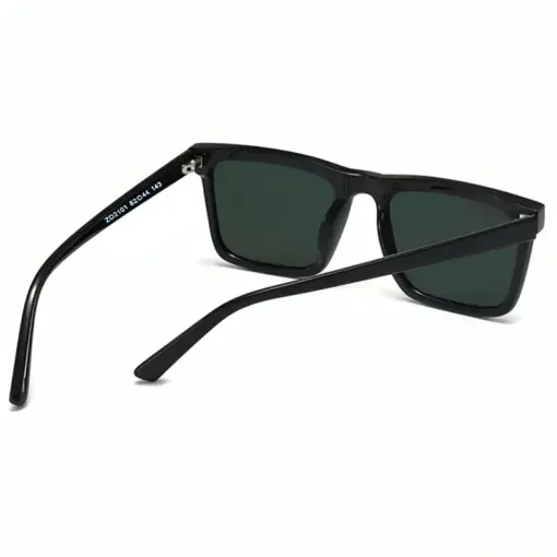A798 Original Double Poly Premium Sunglass - Image 5