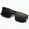 A798 Original Double Poly Premium Sunglass
