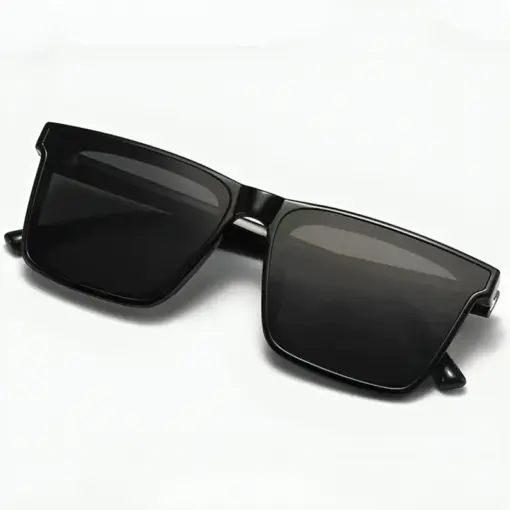 A798 Original Double Poly Premium Sunglass