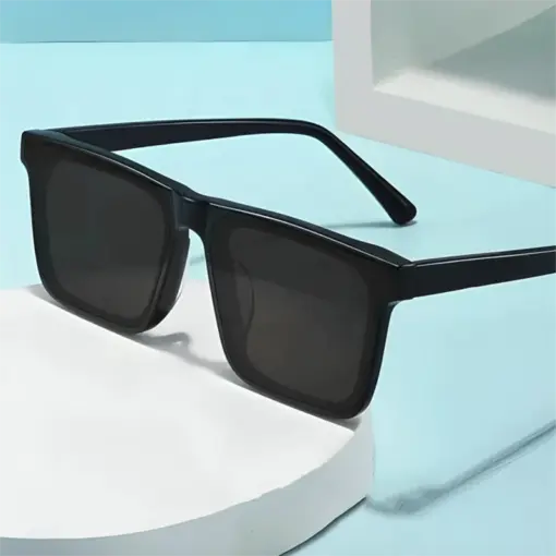 A798 Original Double Poly Premium Sunglass - Image 8