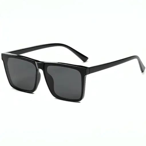 A798 Original Double Poly Premium Sunglass - Image 3