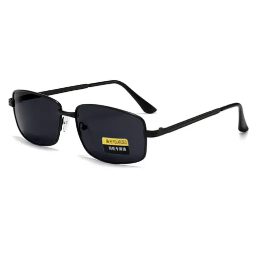 A804 STARL Premium Polarized Sunglasses for Men