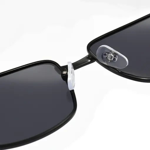 A804 STARL Premium Polarized Sunglasses for Men - Image 4