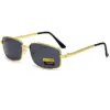 A807 STARL Premium Polarized Sunglasses for Men