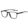 A809 Unisex PC Sports Reading Glasses
