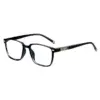 A811 Anti-Blue Light Premium Glasses