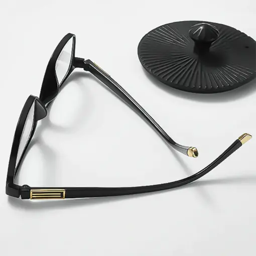 A811 Anti-Blue Light Premium Glasses - Image 3