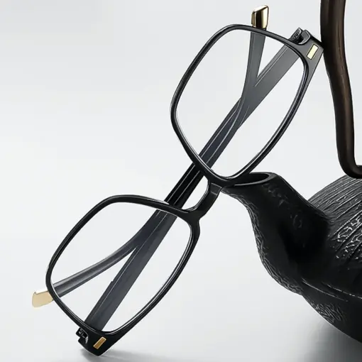 A811 Anti-Blue Light Premium Glasses - Image 4