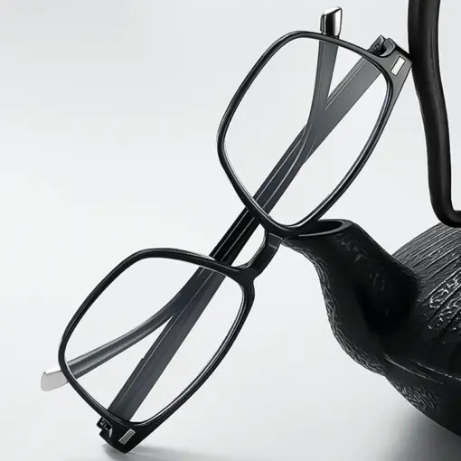 A812 Anti-Blue Light Premium Glasses - Image 4
