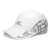 CP1196 Summer Unisex Sun Protection Hats: Quick-Dry And Breathable