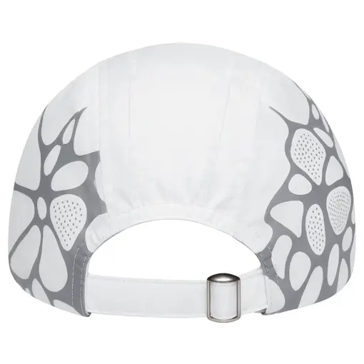 CP1196 Summer Unisex Sun Protection Hats: Quick-Dry And Breathable - Image 5