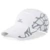 CP1196 Summer Unisex Sun Protection Hats: Quick-Dry And Breathable