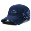 CP1203 Summer Unisex Sun Protection Hats: Quick-Dry And Breathable