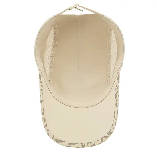 CP1205 Summer Unisex Sun Protection Hats: Quick-Dry And Breathable - Image 4