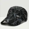 CP1206 Summer Unisex Sun Protection Hats: Quick-Dry And Breathable