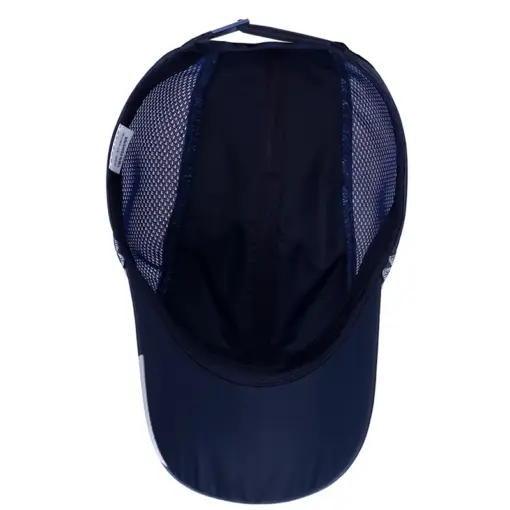 CP1209 Summer Unisex Sun Protection Hats: Quick-Dry And Breathable - Image 4