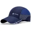 CP1209 Summer Unisex Sun Protection Hats: Quick-Dry And Breathable
