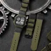 K1073 SYNOKE Waterproof Digital Sports Watch for Men