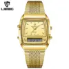 K1079 LIEBIG Foreign Trade Premium Watch