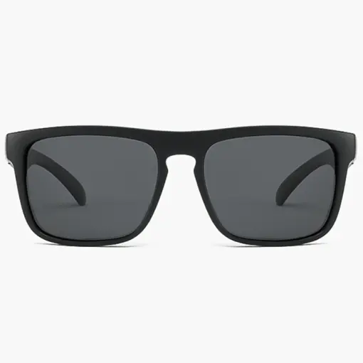 SG77K STARL Brand Sunglass for Men - Image 2
